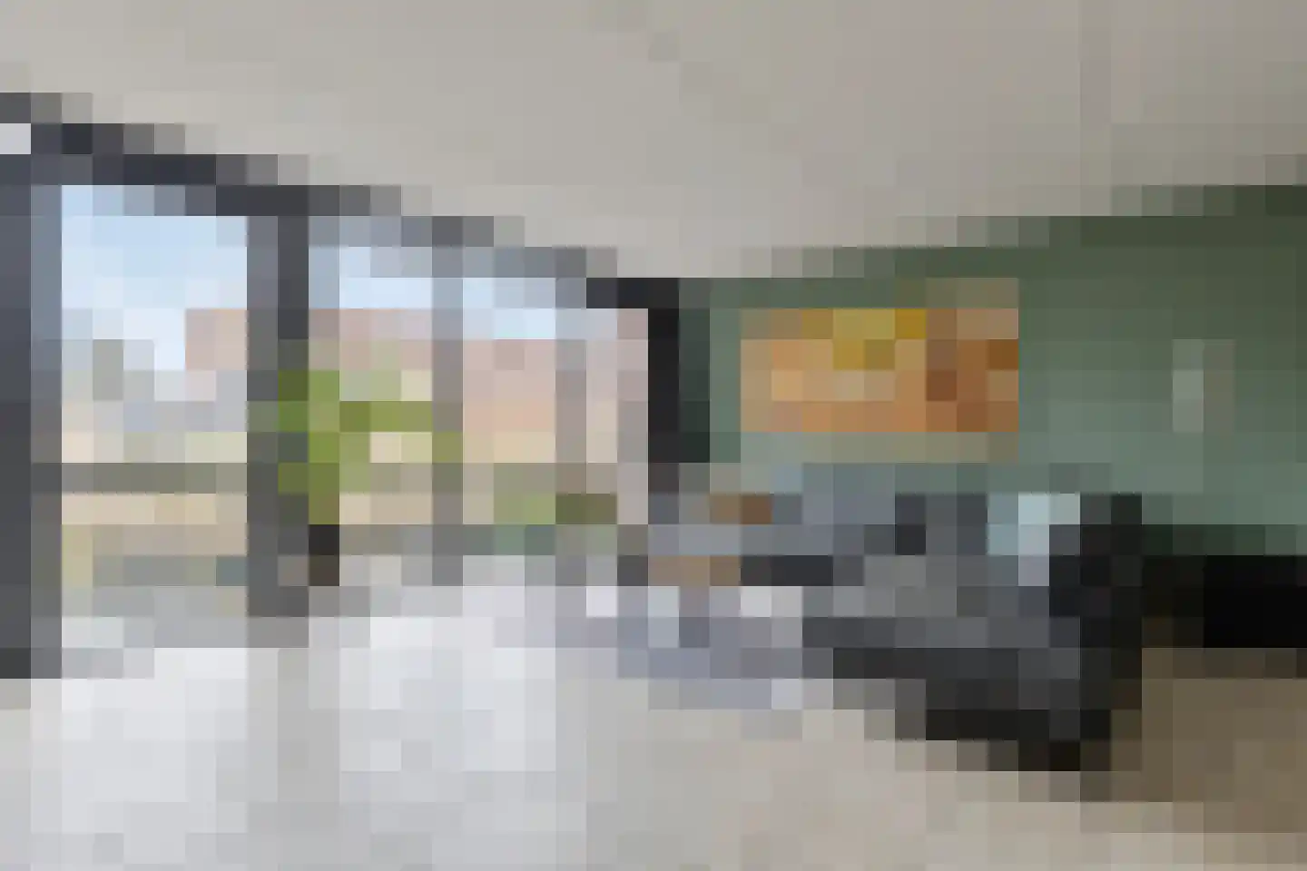 Lotusstraat 16 Purmerend thumbnail 14