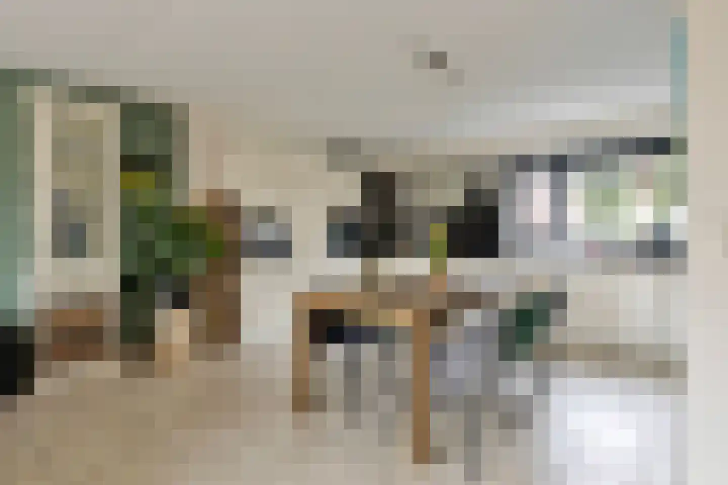 Lotusstraat 16 Purmerend thumbnail 16