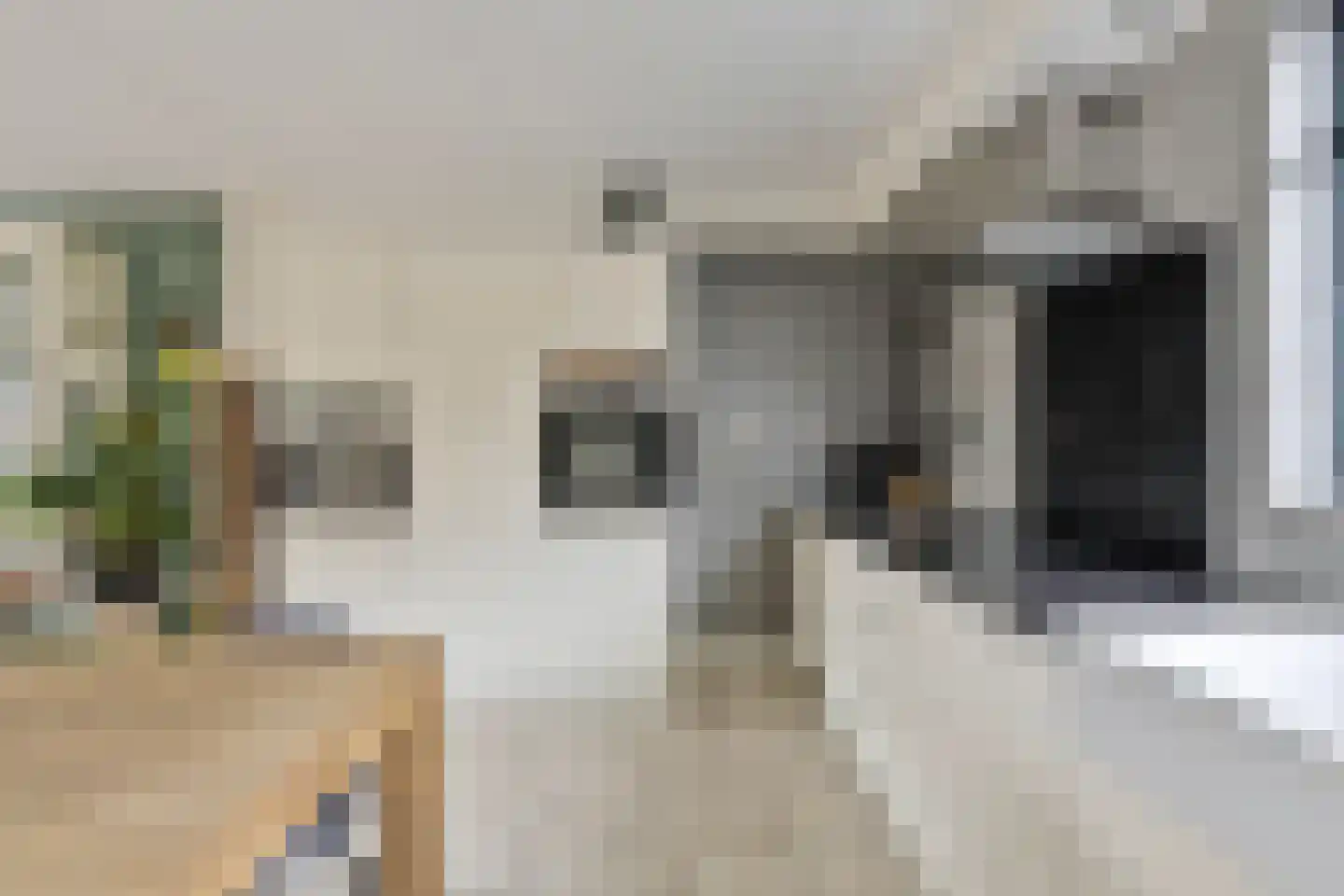 Lotusstraat 16 Purmerend thumbnail 18