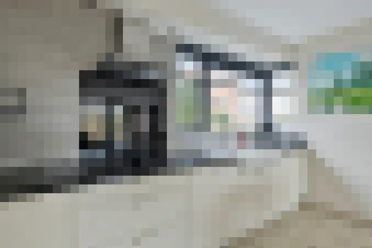 Lotusstraat 16 Purmerend thumbnail 19