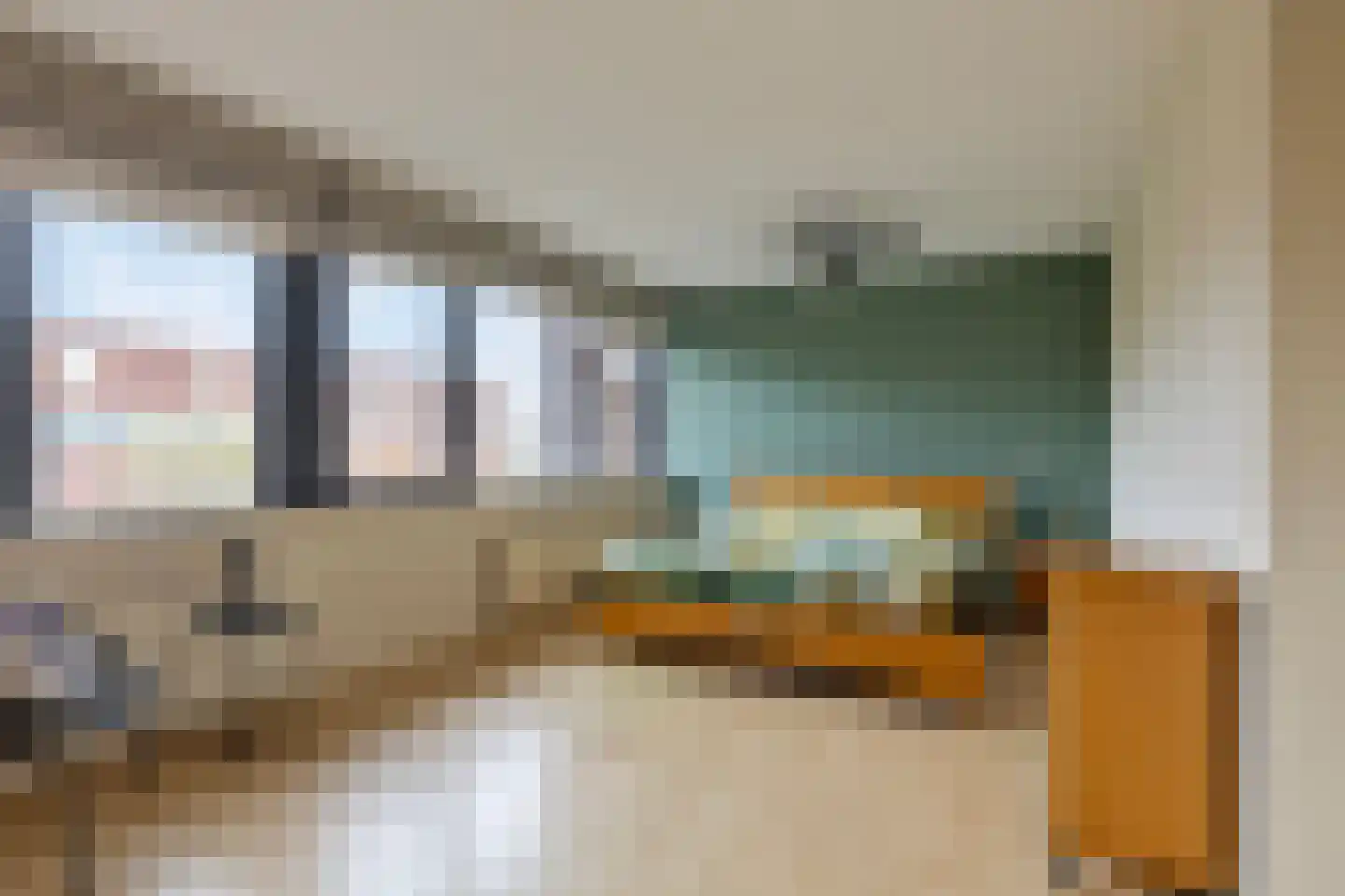 Lotusstraat 16 Purmerend thumbnail 21