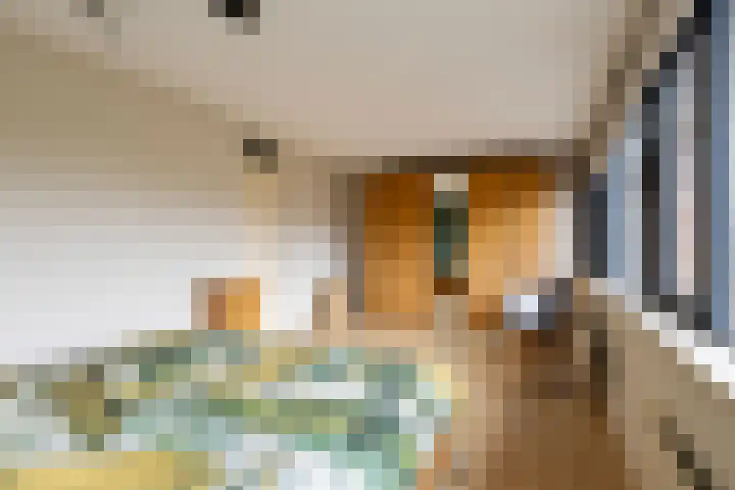 Lotusstraat 16 Purmerend thumbnail 22