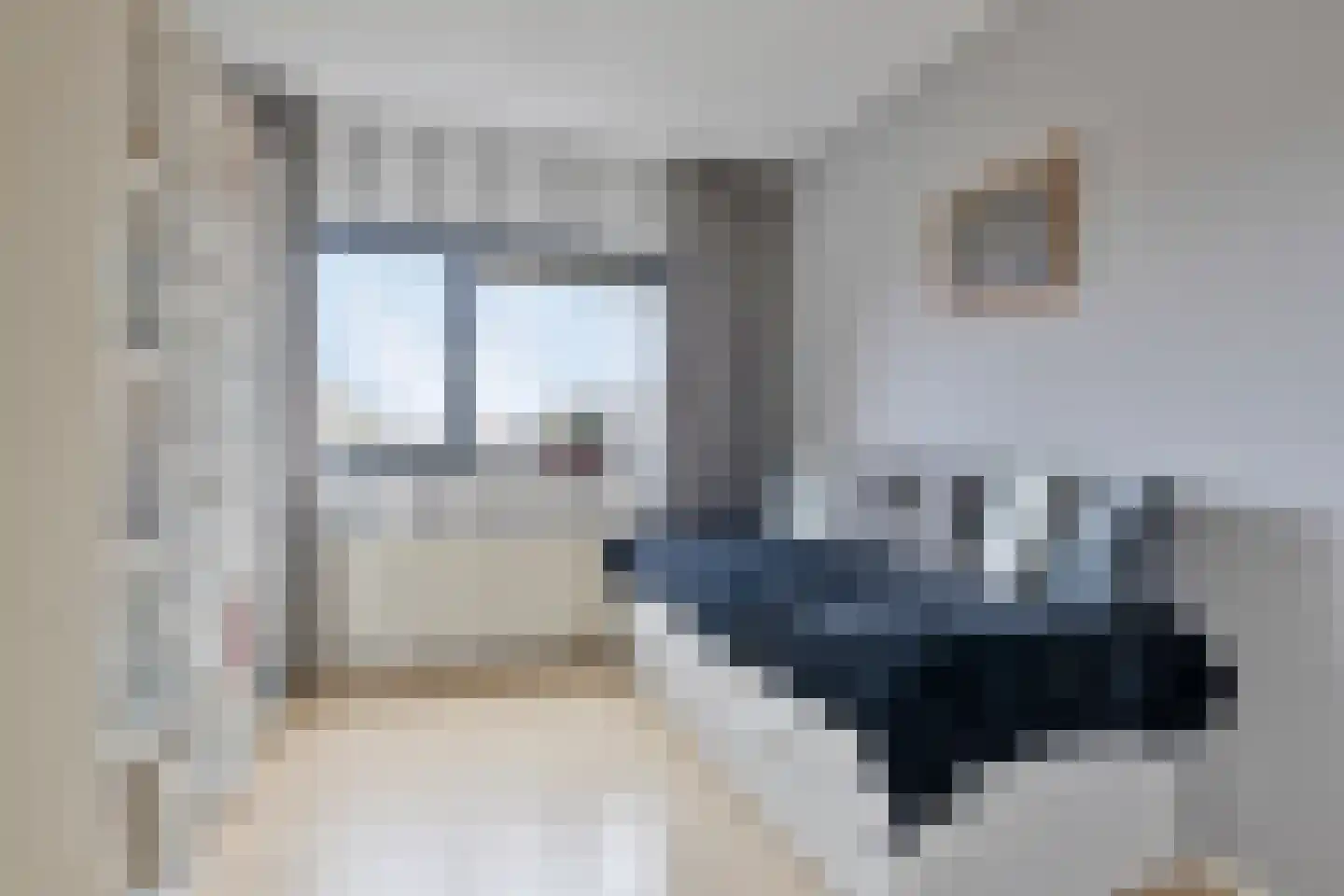 Lotusstraat 16 Purmerend thumbnail 25