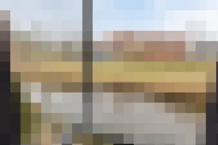 Lotusstraat 16 Purmerend thumbnail 29