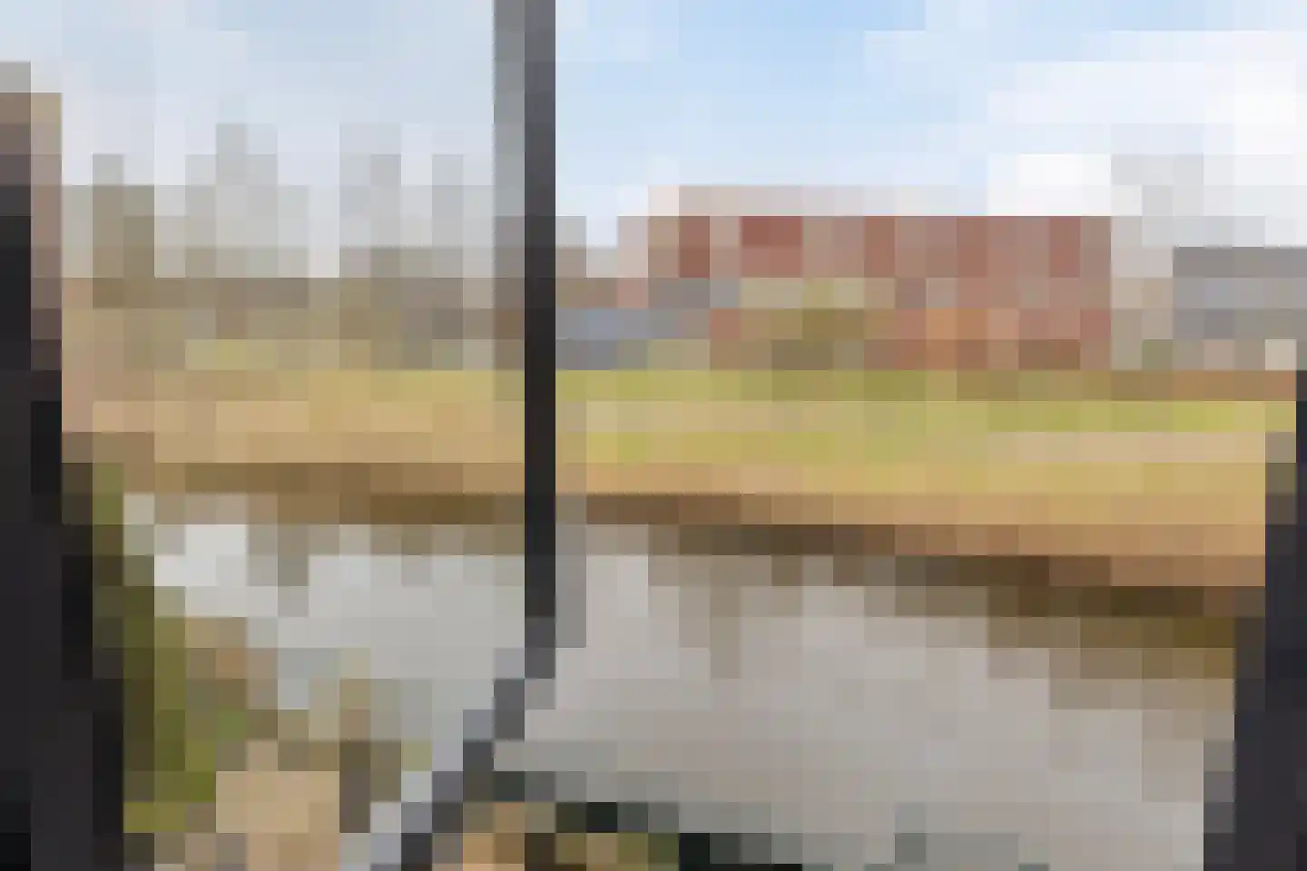 Lotusstraat 16 Purmerend thumbnail 29