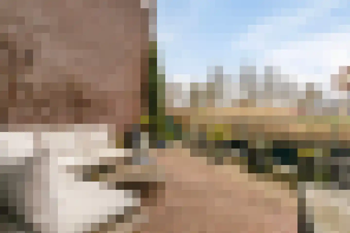 Lotusstraat 16 Purmerend thumbnail 32