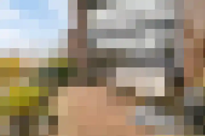 Lotusstraat 16 Purmerend thumbnail 34