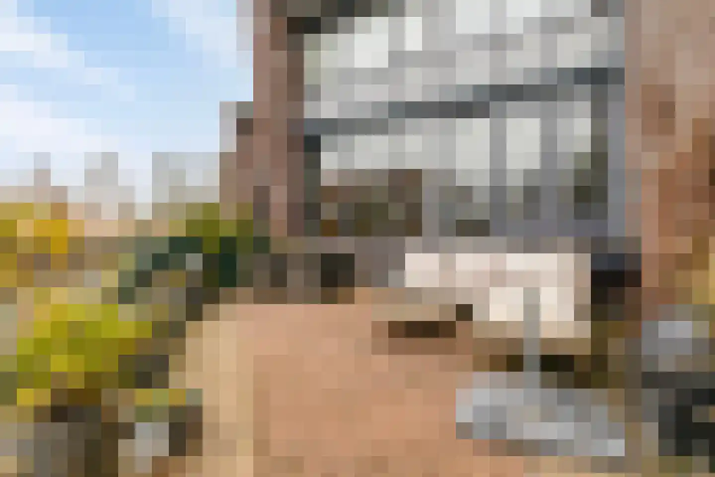 Lotusstraat 16 Purmerend thumbnail 34