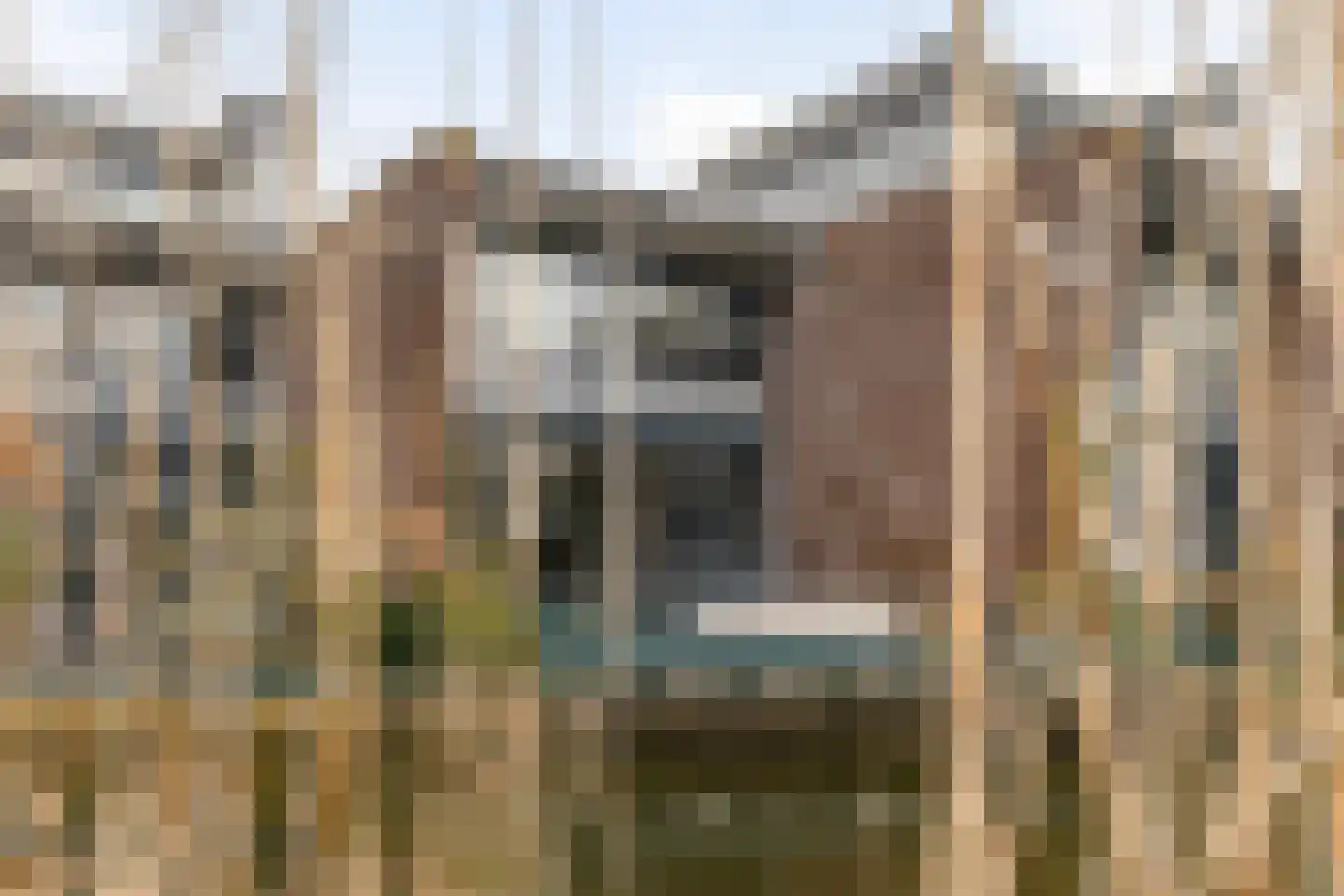 Lotusstraat 16 Purmerend thumbnail 36