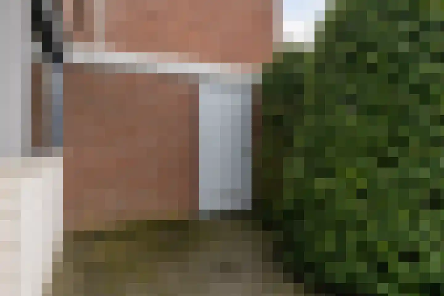 Lotusstraat 16 Purmerend thumbnail 37