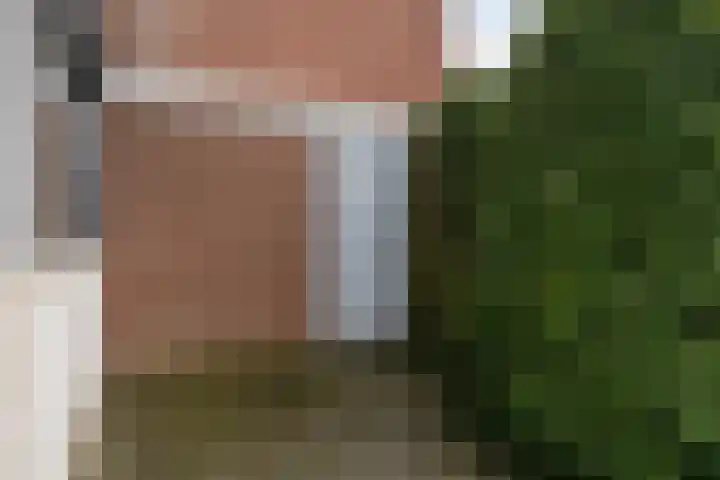 Lotusstraat 16 Purmerend thumbnail 37