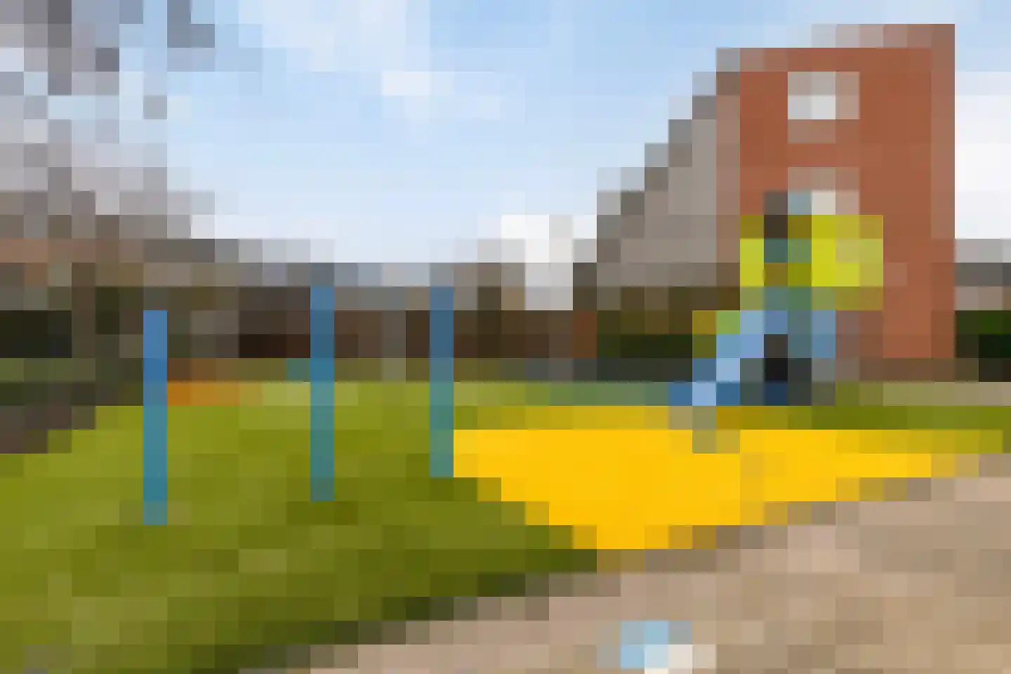 Lotusstraat 16 Purmerend thumbnail 38