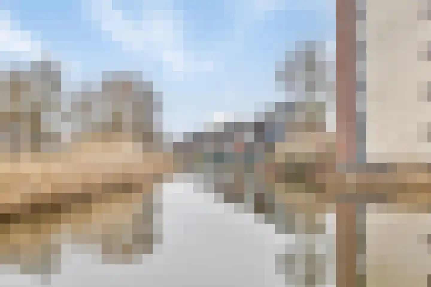 Lotusstraat 16 Purmerend thumbnail 39