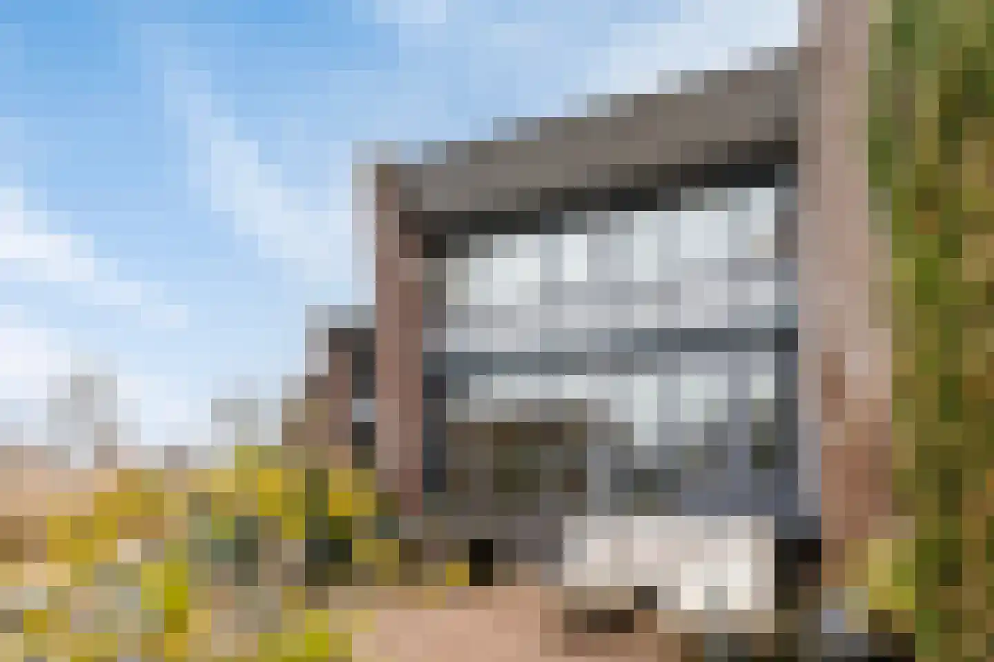 Lotusstraat 16 Purmerend thumbnail 4