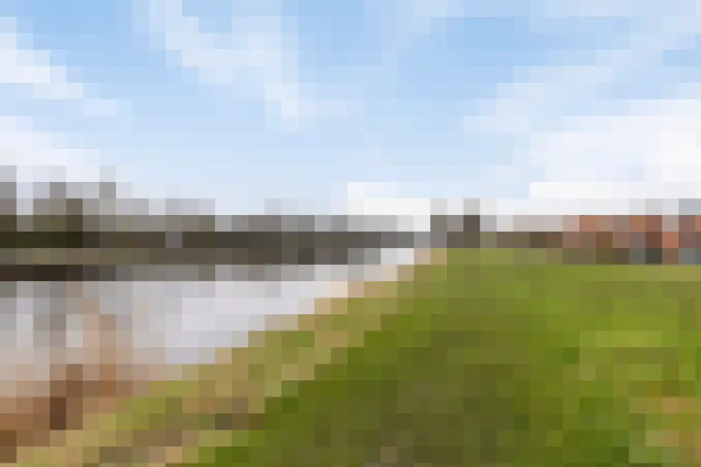 Lotusstraat 16 Purmerend thumbnail 40
