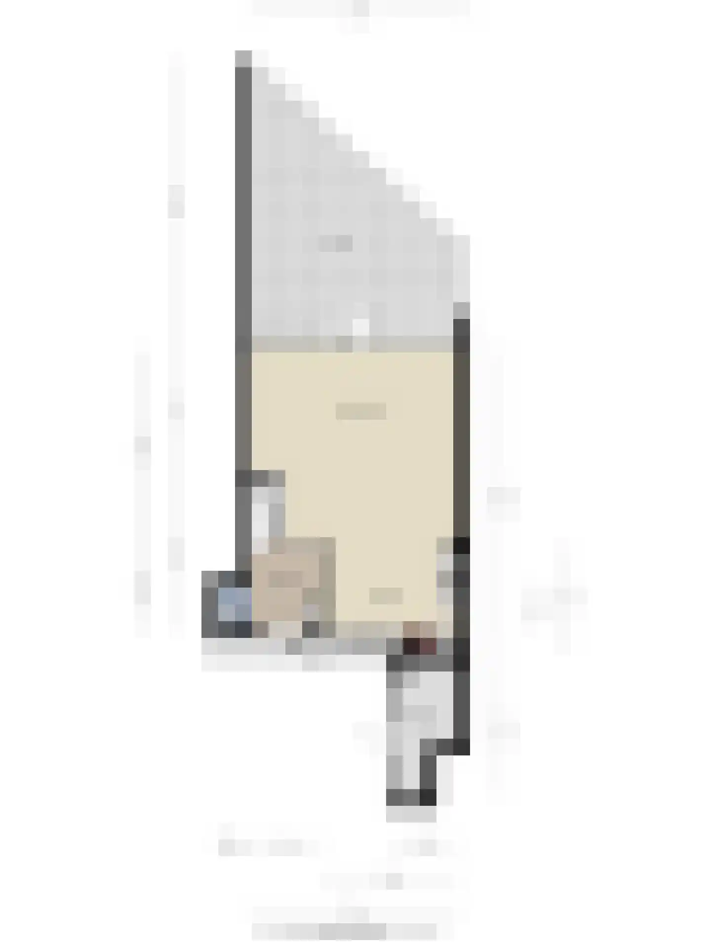Lotusstraat 16 Purmerend thumbnail 41