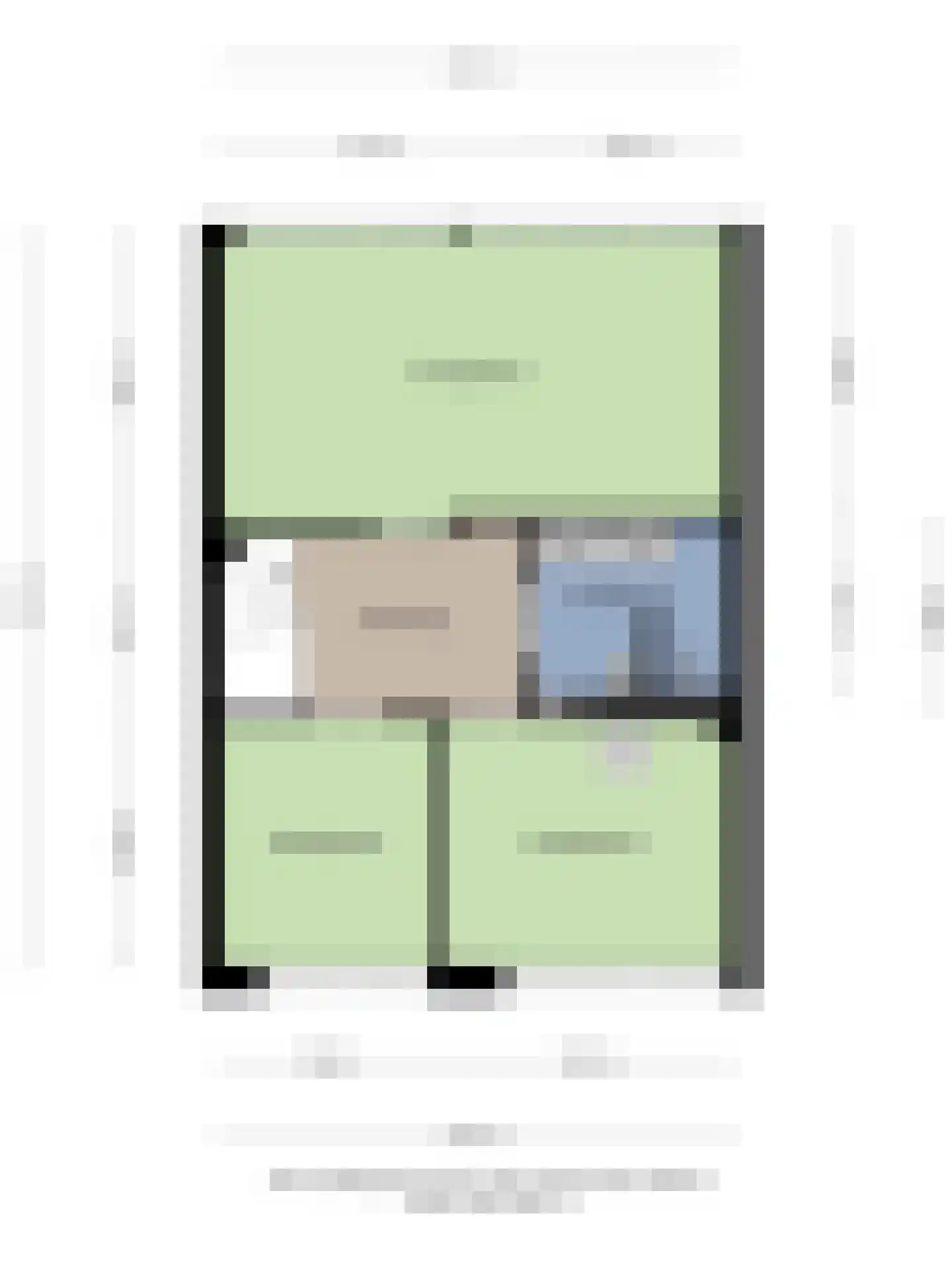Lotusstraat 16 Purmerend thumbnail 43