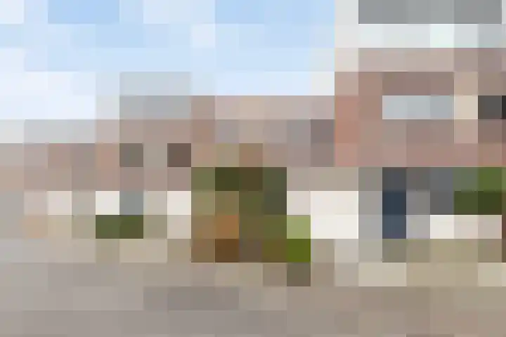 Lotusstraat 16 Purmerend thumbnail 5