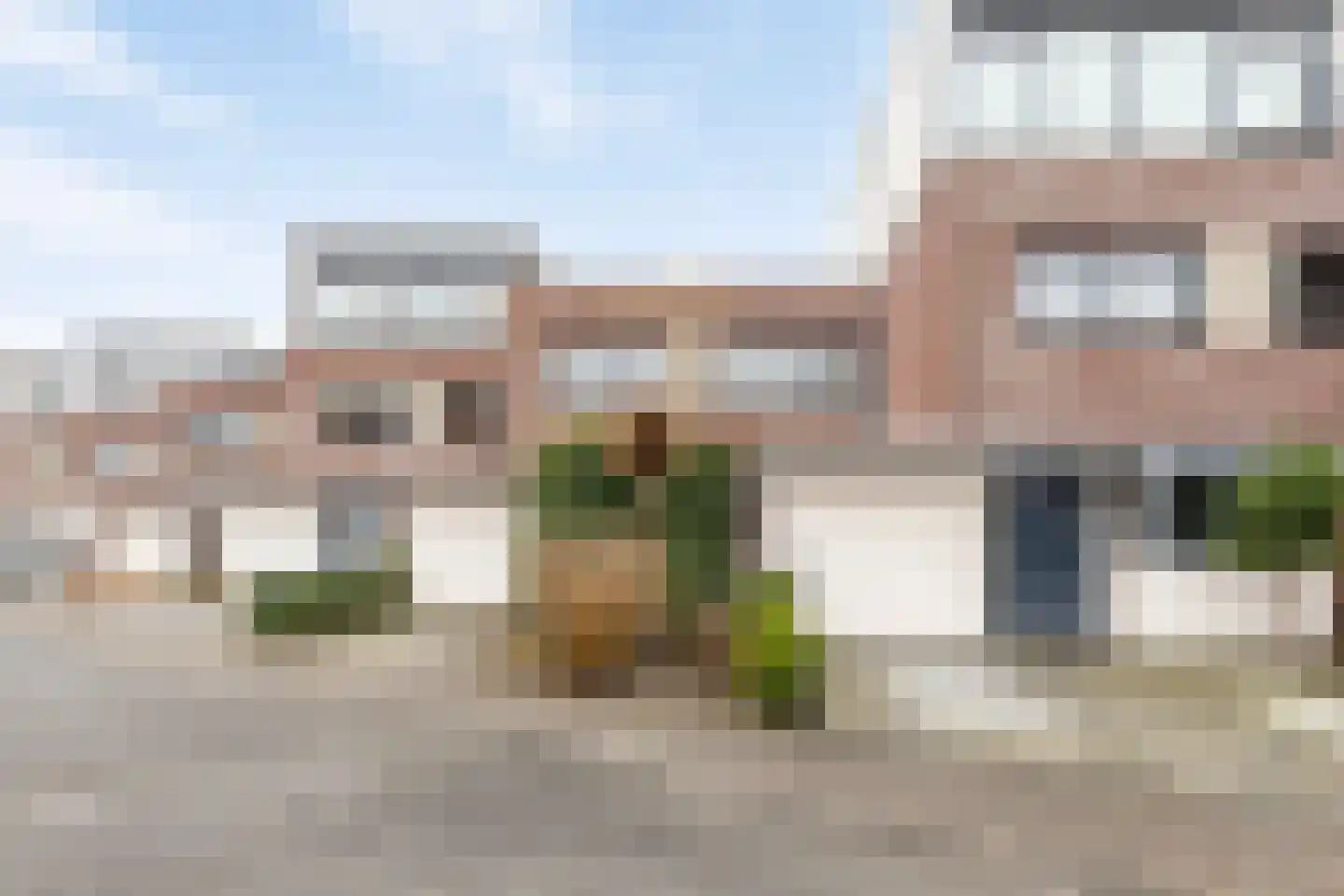 Lotusstraat 16 Purmerend thumbnail 5