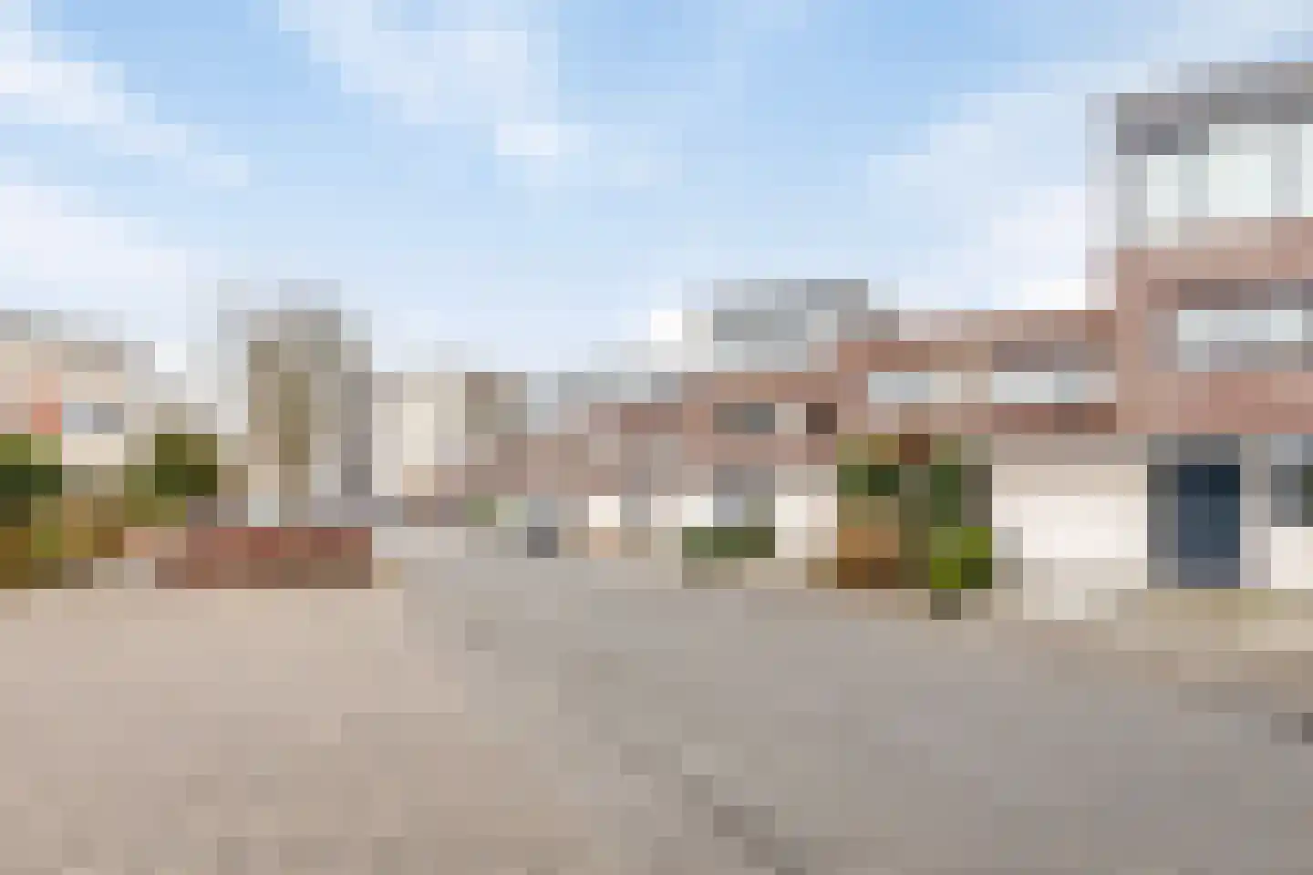 Lotusstraat 16 Purmerend thumbnail 6