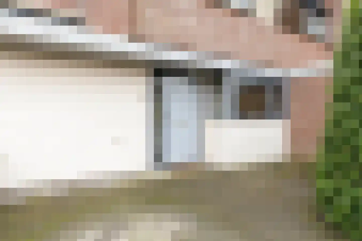 Lotusstraat 16 Purmerend thumbnail 7