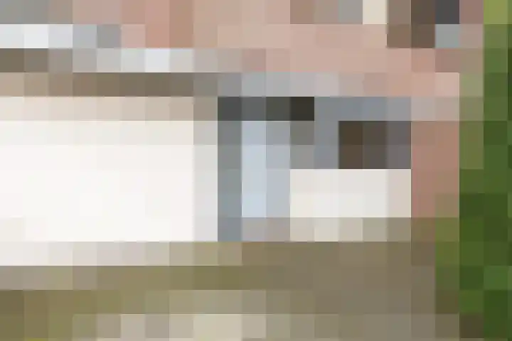 Lotusstraat 16 Purmerend thumbnail 7