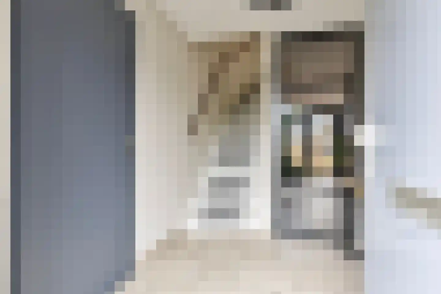 Lotusstraat 16 Purmerend thumbnail 8