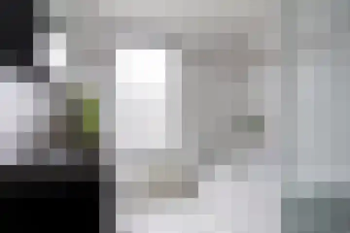 Lotusstraat 32 Asten thumbnail 24