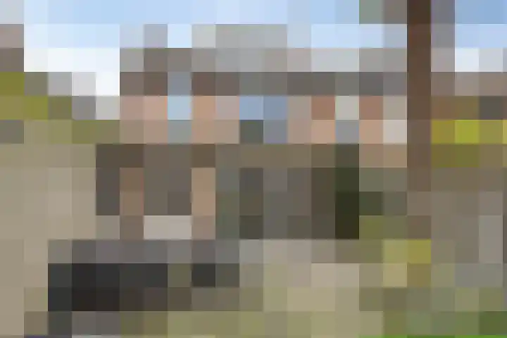 Lotusstraat 32 Asten thumbnail 31