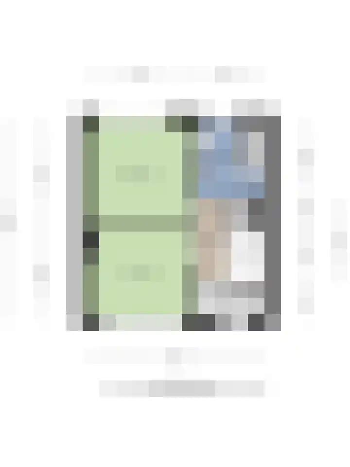 Lotusstraat 32 Asten thumbnail 35
