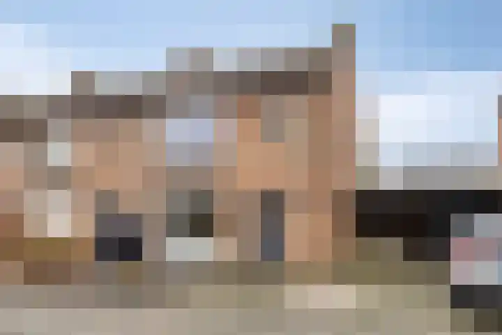 Lotusstraat 32 Asten thumbnail 6