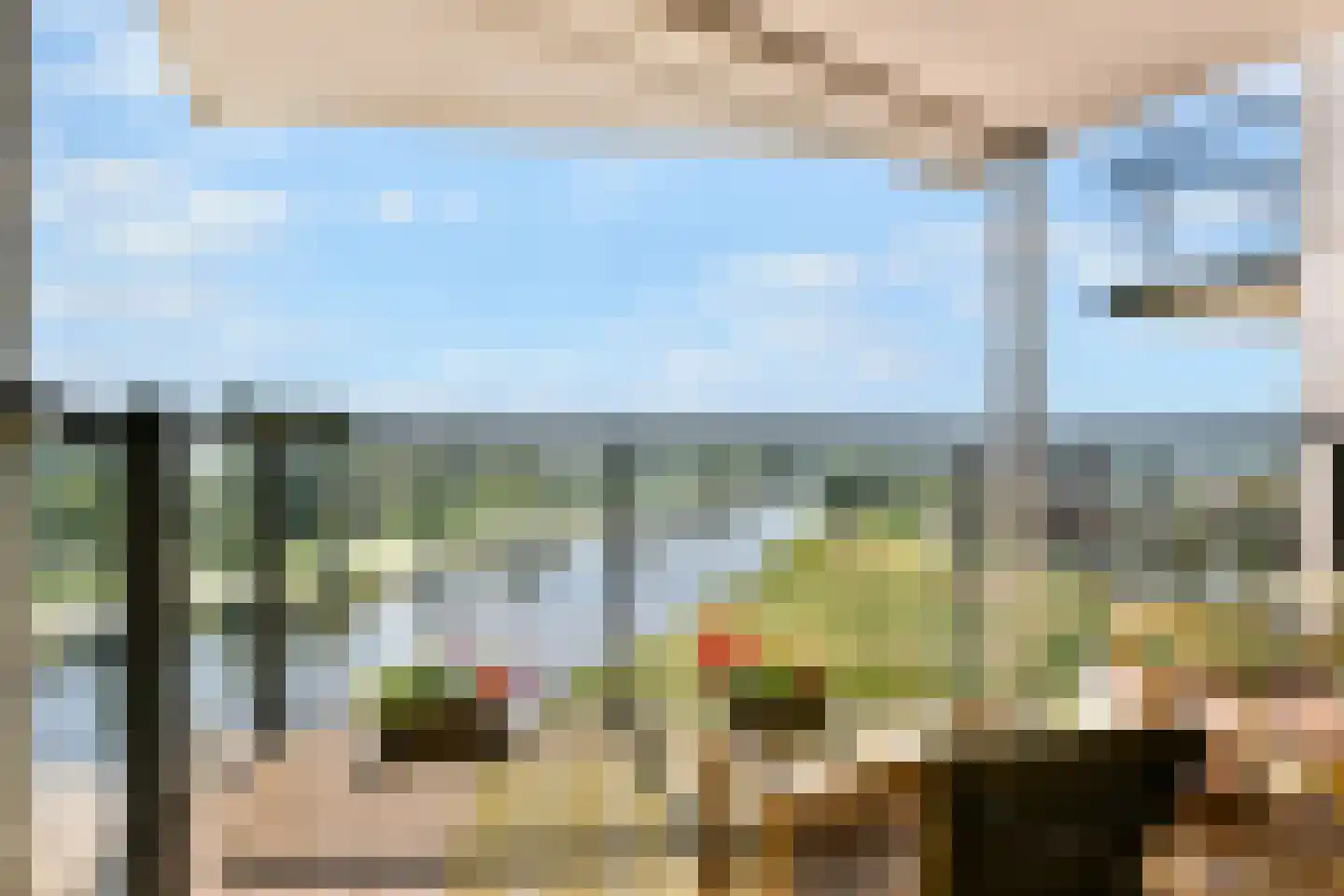 Lotusstraat 76 Purmerend thumbnail 13