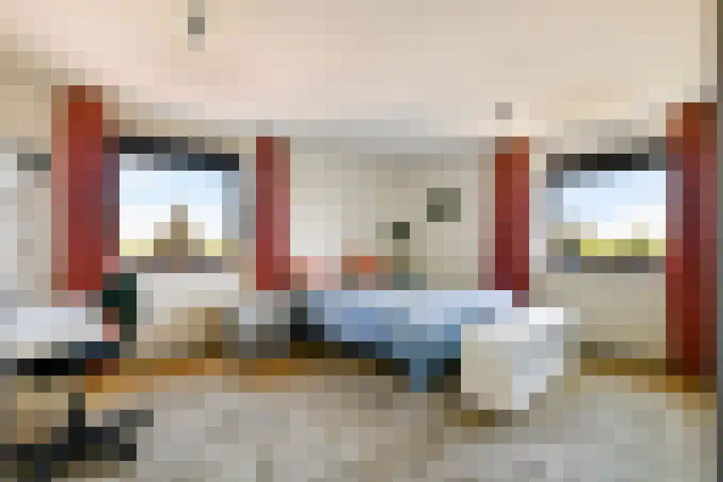 Lotusstraat 76 Purmerend thumbnail 20
