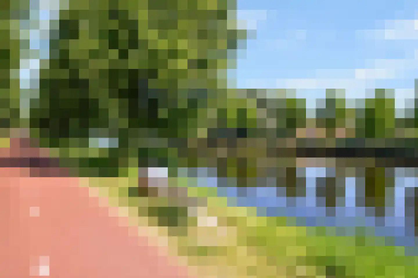 Lotusstraat 76 Purmerend thumbnail 23