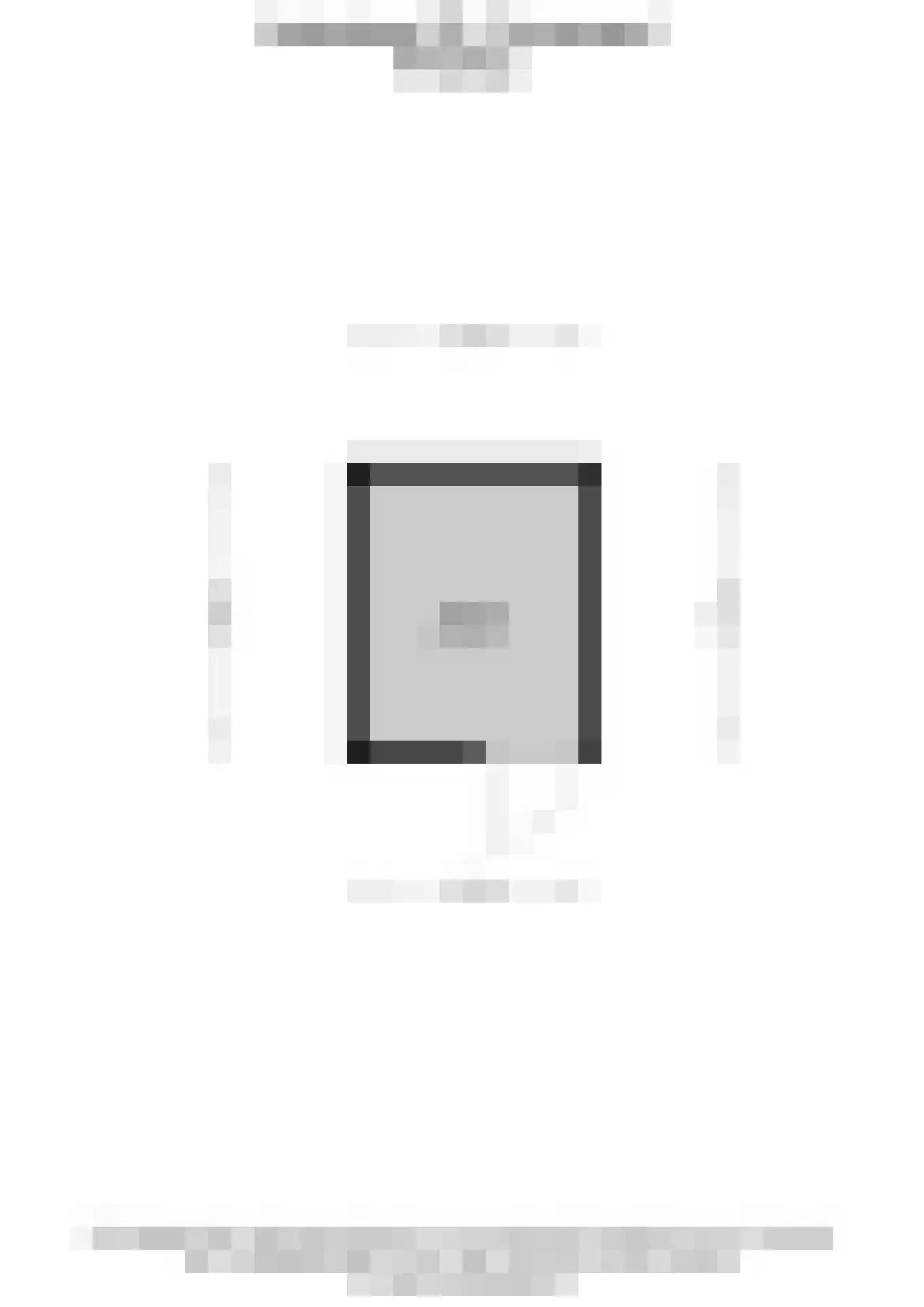 Lotusstraat 76 Purmerend thumbnail 26