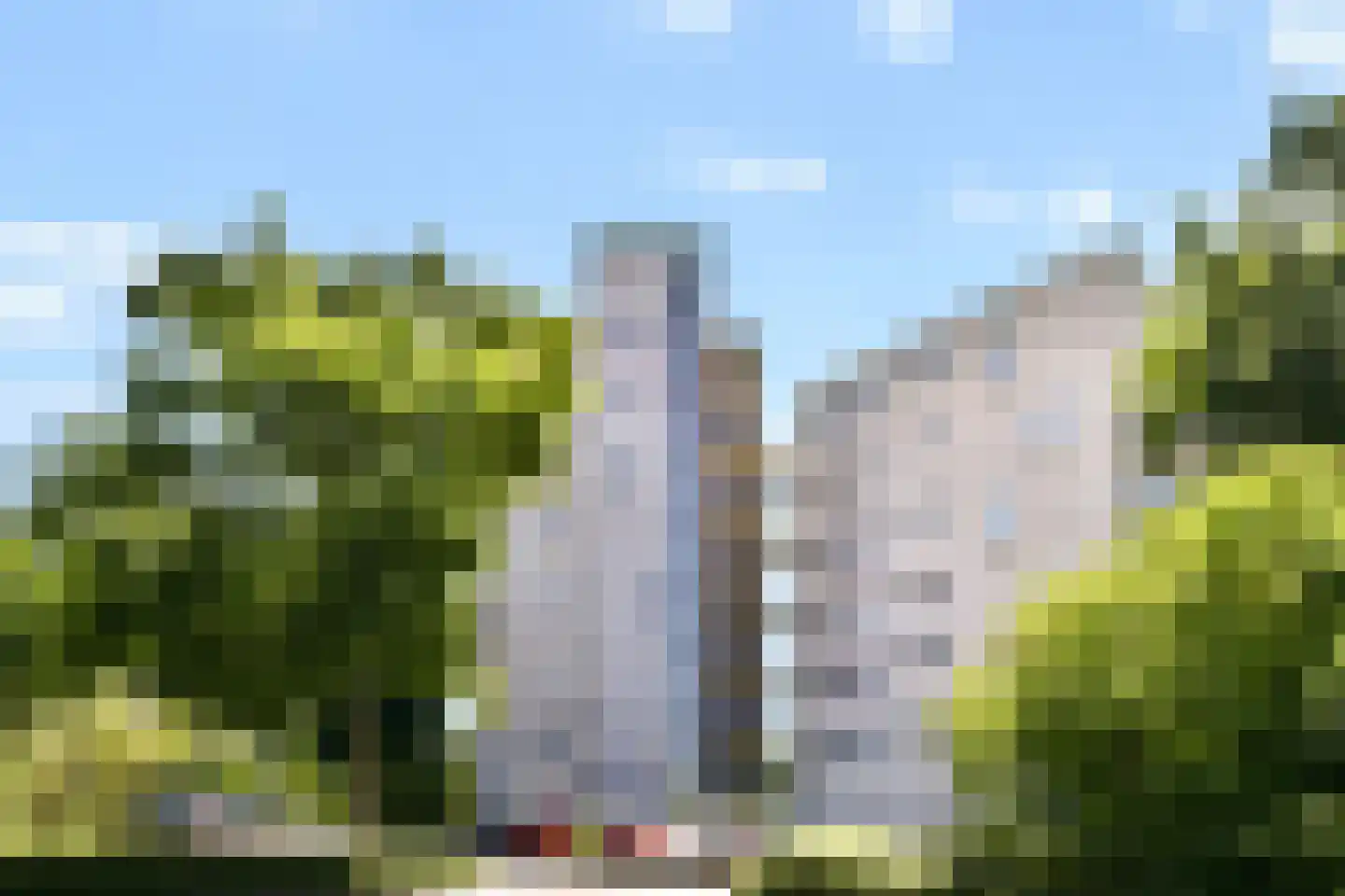 Lotusstraat 76 Purmerend thumbnail 4