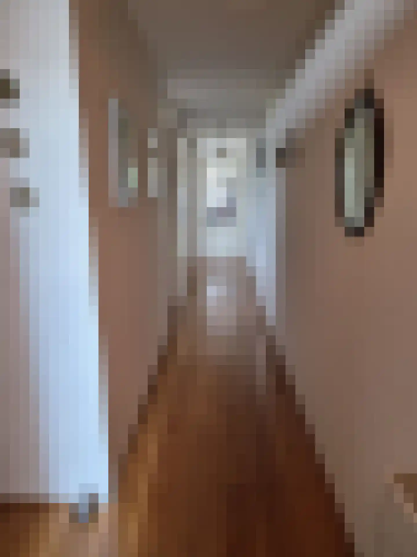 Lotusstraat 76 Purmerend thumbnail 7