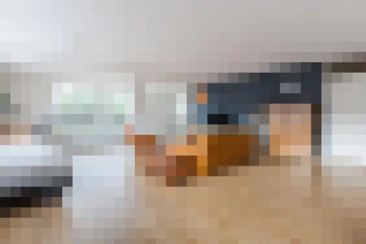 Lotustuin 43 Rotterdam thumbnail 5