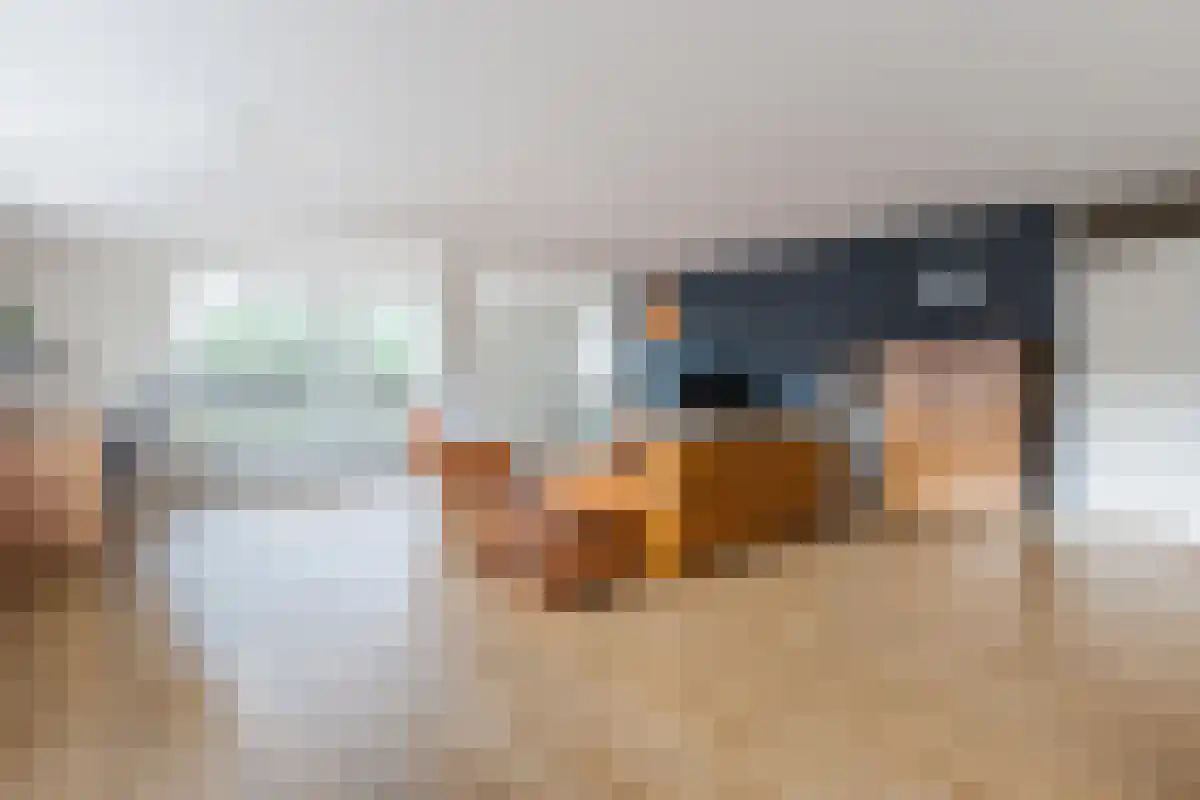 Lotustuin 43 Rotterdam thumbnail 5