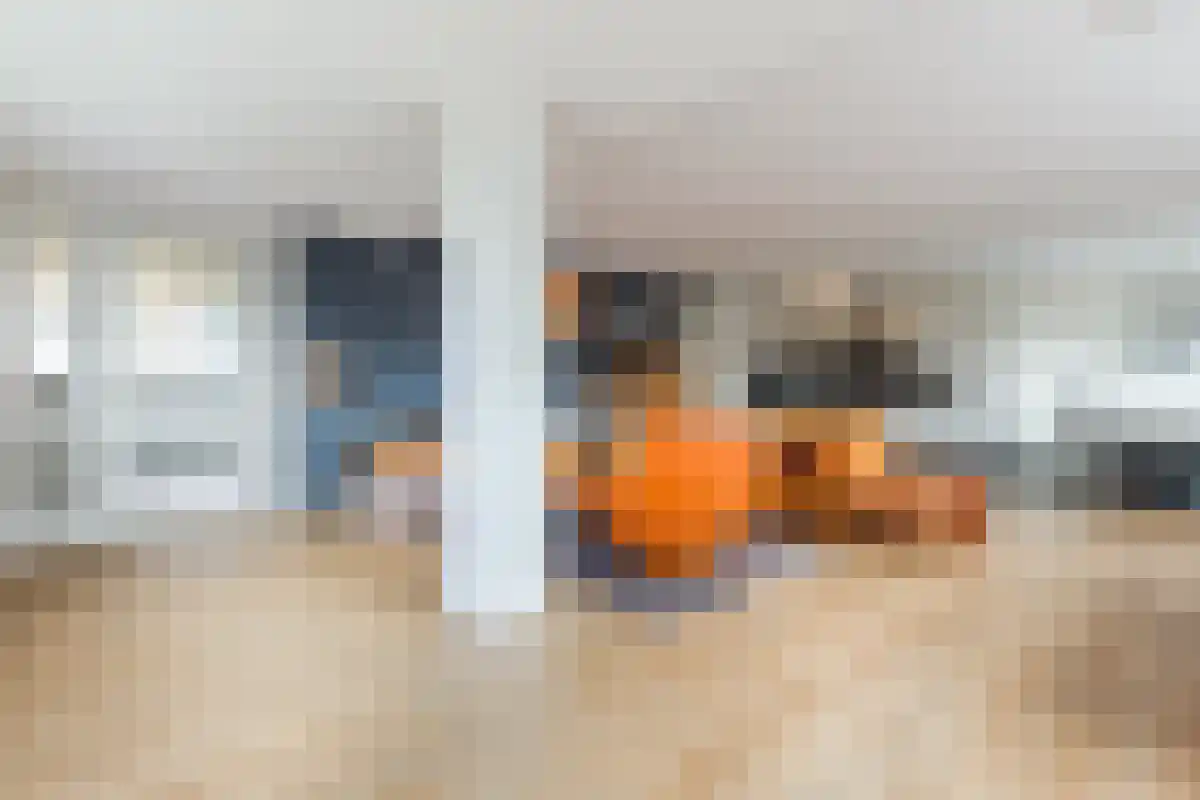 Lotustuin 43 Rotterdam thumbnail 6