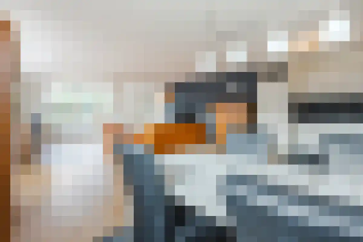 Lotustuin 43 Rotterdam thumbnail 6