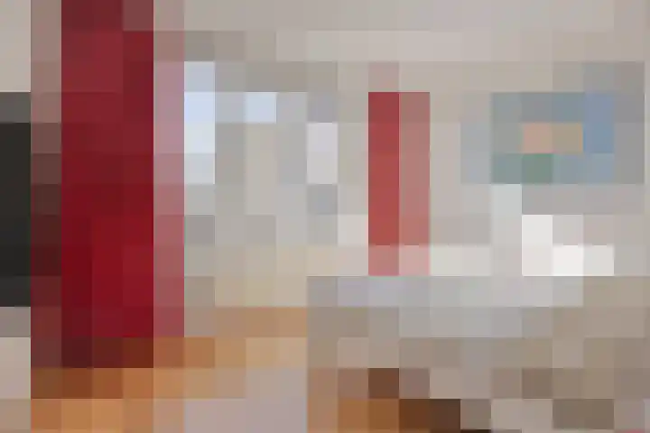 Lotustuin 45 Rotterdam thumbnail 17