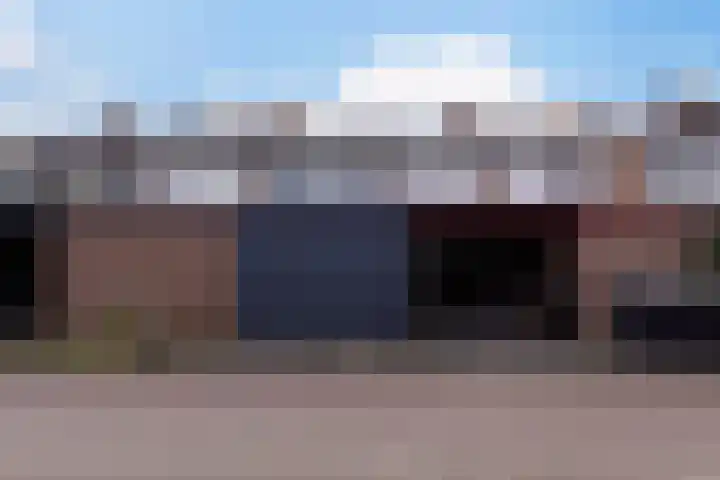 Lotustuin 45 Rotterdam thumbnail 19