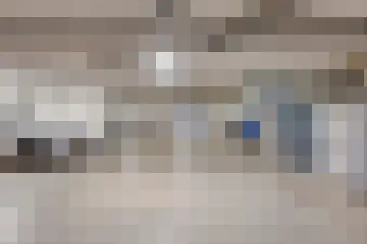 Lotustuin 45 Rotterdam thumbnail 31