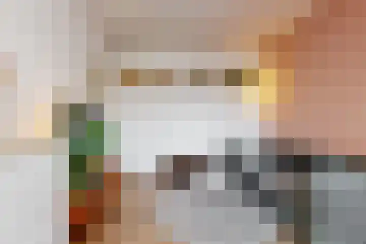 Lotustuin 45 Rotterdam thumbnail 32