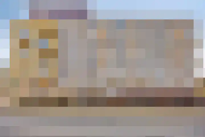 Lotustuin 45 Rotterdam thumbnail 33