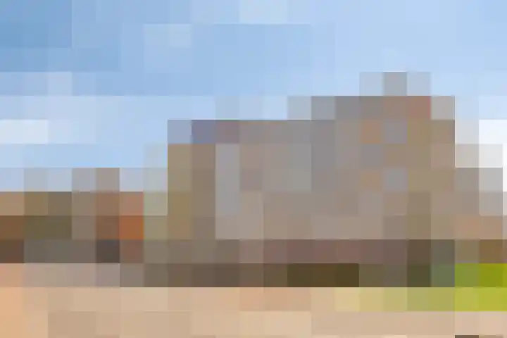 Lotustuin 45 Rotterdam thumbnail 35