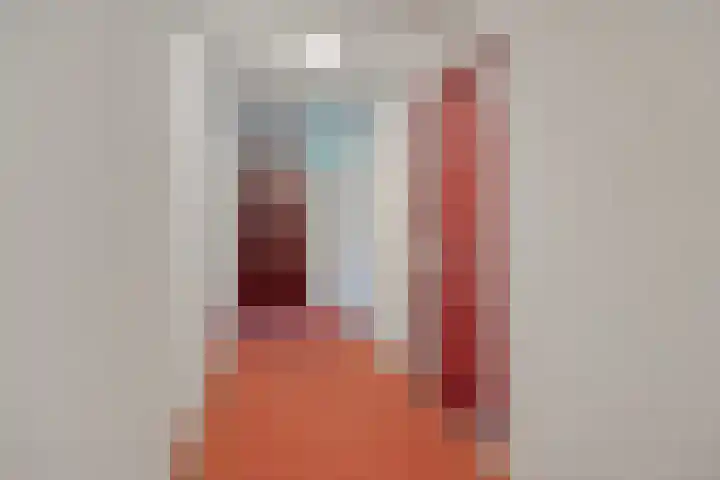 Lotustuin 45 Rotterdam thumbnail 40