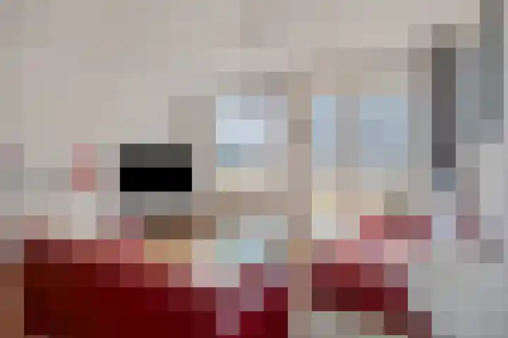 Lotustuin 45 Rotterdam thumbnail 5