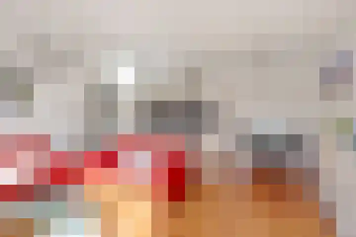 Lotustuin 45 Rotterdam thumbnail 9